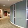 Corporate Pointe at West Hills