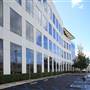 Corporate Pointe at West Hills