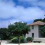Monterey State Historic Park (SHP)