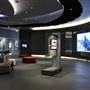 Annenberg Space for Photography