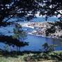 Salt Point State Park (SP)