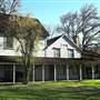 Anderson Marsh State Historic Park (SHP)