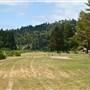 Benbow State Recreation Area (SRA)