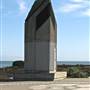 Candlestick Point State Recreation Area (SRA)