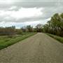 Colusa-Sacramento River State Recreation Area (SRA)