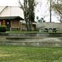 Pio Pico State Historic Park (SHP)