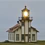 Point Cabrillo Light Station State Historic Park (SHP)