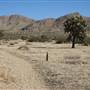 Saddleback Butte State Park (SP)