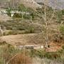 San Pasqual Battlefield State Historic Park (SHP)