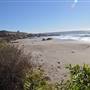 Leo Carrillo State Park and Beach (SP)