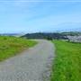 San Bruno Mountain State Park (SP)