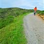 San Bruno Mountain State Park (SP)