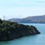 Angel Island State Park (SP)