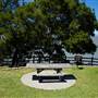 China Camp State Park (SP)