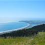Mount Tamalpais State Park (SP)