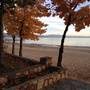 Kings Beach State Recreation Area (SRA)