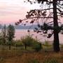 Tahoe State Recreation Area (SRA)
