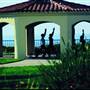 Ritz-Carlton Laguna Niguel @ Dana Point