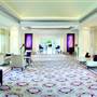 Ritz-Carlton Laguna Niguel @ Dana Point