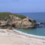 Montara State Beach (SB)