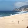 Montara State Beach (SB)