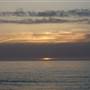 Pescadero State Beach (SB)