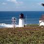HI Point Montara Lighthouse Hostel