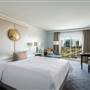 Ritz-Carlton, Marina Del Rey