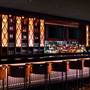 Ritz-Carlton, Marina Del Rey