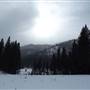 Grover Hot Springs State Park (SP)