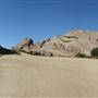 Vasquez Rocks Natural Area and Nature Center