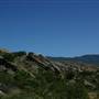 Vasquez Rocks Natural Area and Nature Center