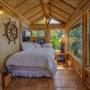 Cypress Sea Cove aka Mark Residence - Private
