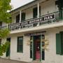 Monterey State Historic Park (SHP)