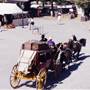 Old Sacramento State Historic Park (SHP)
