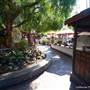 Old Town San Diego State Historic Park (SHP)