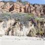 El Matador State Beach @ Robert H. Meyer Memorial State Beach (SB) - CFC