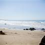 El Matador State Beach @ Robert H. Meyer Memorial State Beach (SB) - CFC