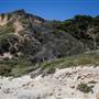 El Pescador State Beach @ Robert H. Meyer Memorial State Beach (SB) - CFC