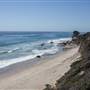 El Pescador State Beach @ Robert H. Meyer Memorial State Beach (SB) - CFC