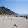 La Piedra State Beach @ Robert H. Meyer Memorial State Beach (SB) - CFC