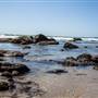La Piedra State Beach @ Robert H. Meyer Memorial State Beach (SB) - CFC