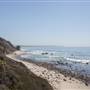 La Piedra State Beach @ Robert H. Meyer Memorial State Beach (SB) - CFC