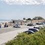 Surfrider Beach (LA County & Malibu) @ Malibu Pier (State) - CFC & FilmLA