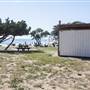Sycamore Cove State Beach (SB) & Campground @ Point Mugu State Park (SP) - CFC