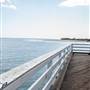 Malibu Pier (State) @ Surfrider Beach (LA County) - CFC & FilmLA