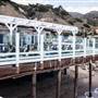 Malibu Pier (State) @ Surfrider Beach (LA County) - CFC & FilmLA