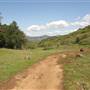 Trione-Annadel State Park (SP)