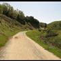 Trione-Annadel State Park (SP)