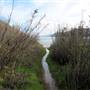 Benicia State Recreation Area (SRA)